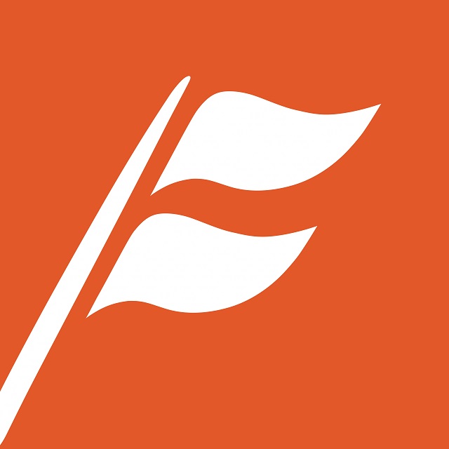 Flagship Bank Minnesota logo