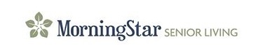 MorningStar of Rio Rancho logo