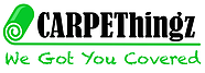 Turfed Carpet Supplier Singapore logo