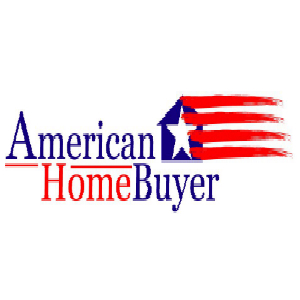 American Home Buyer - We Buy Houses Houston TX logo