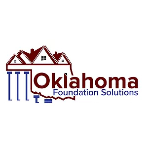 Oklahoma Foundation Solutions logo