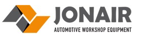 Jonair Services Pty Ltd logo