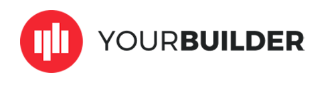 Your Builder LTD - Renovation Builders Auckland logo