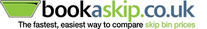 Bookaskip logo
