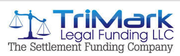 TriMark Legal Funding LLC logo