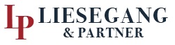 Liesegang & Partner mbB logo
