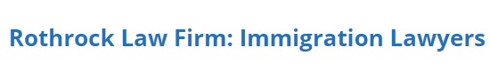 Rothrock Immigration Lawyer Naples logo