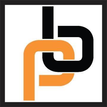 Progressive Builders logo