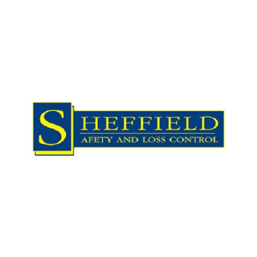 Sheffield Safety and Loss Control logo