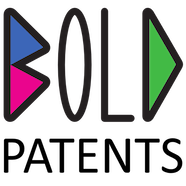 Tampa Patent Attorneys - Bold Patents Law Firm logo