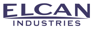 Elcan Industries Inc logo