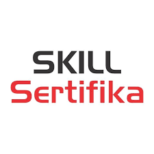 SKILLSertifika Global Pte. Ltd logo