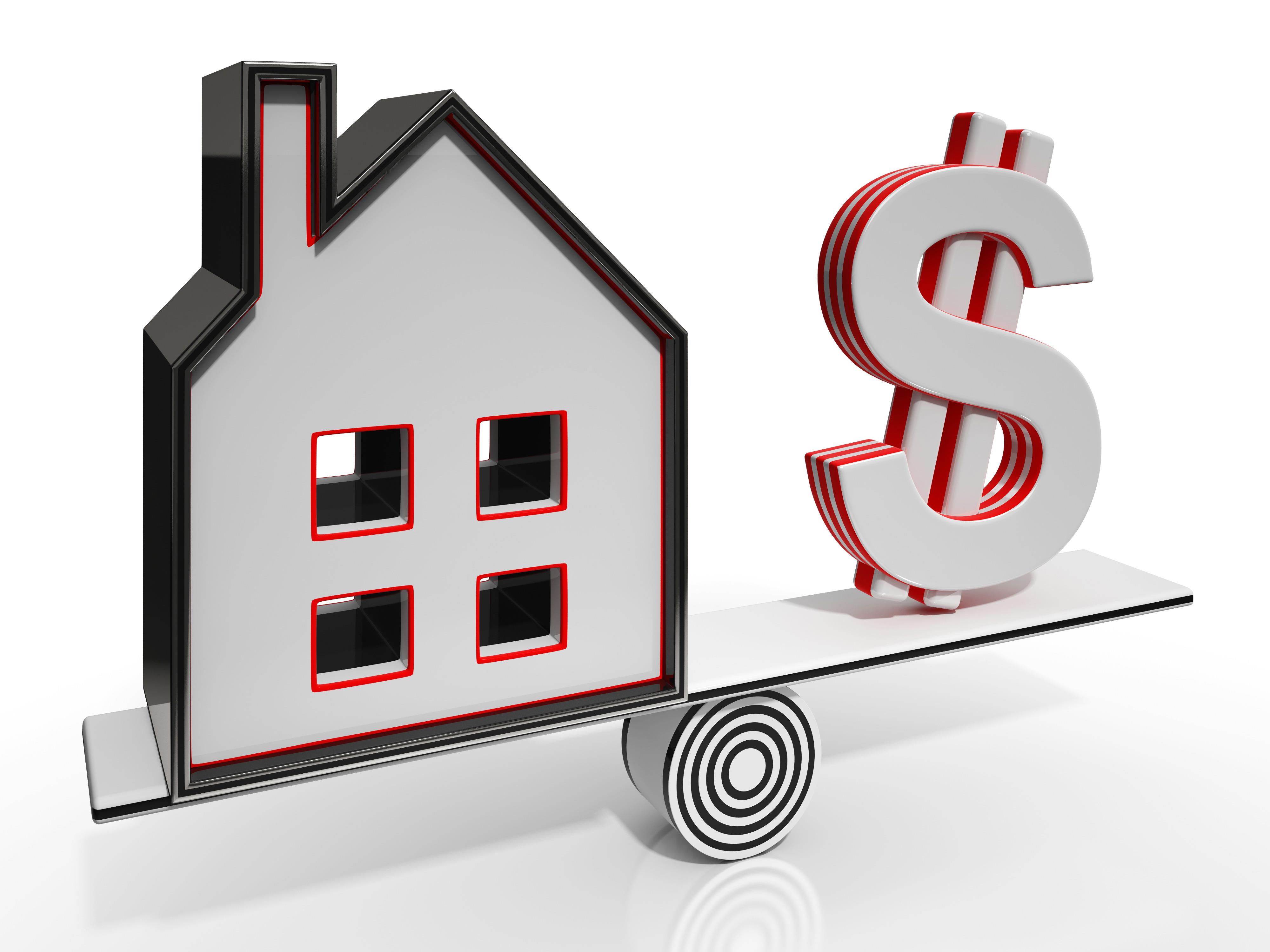Hii Mortgage Loans Granada Hills CA logo