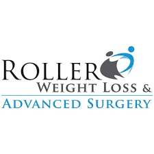 Roller Weight Loss logo