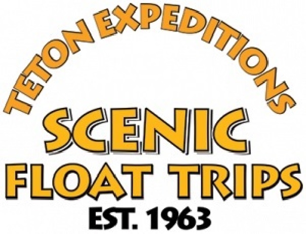 Teton Expeditions logo