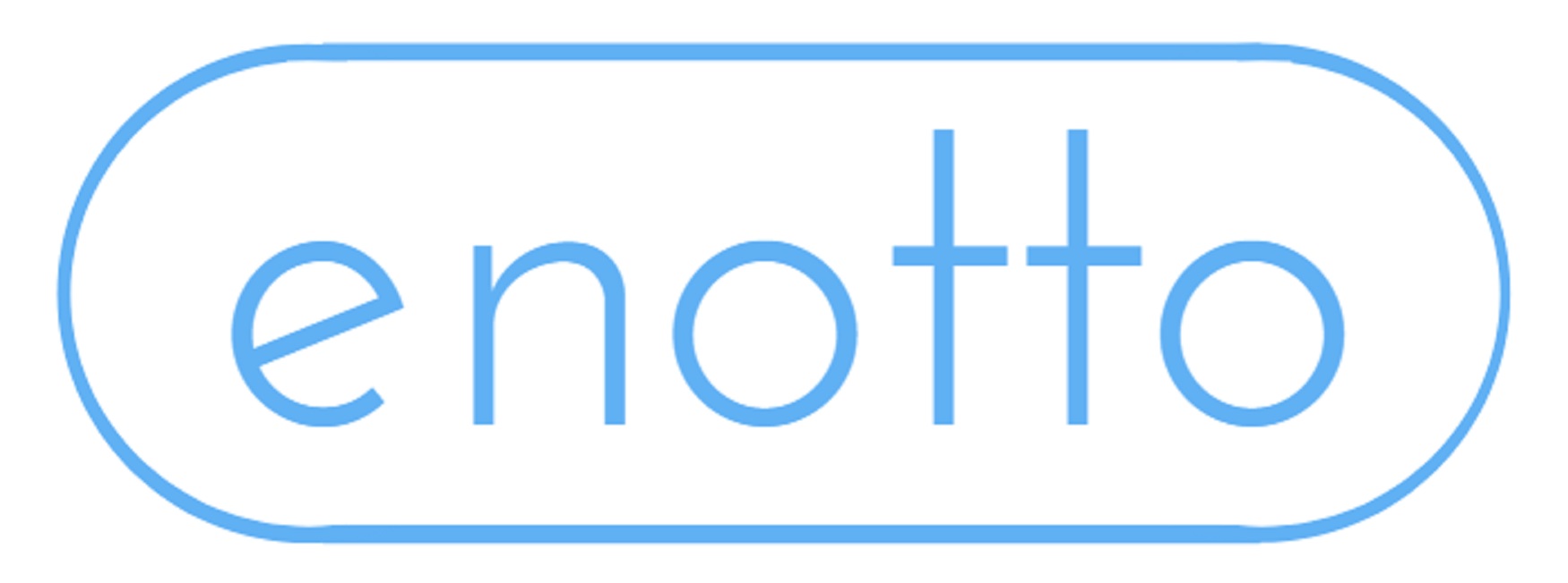 Enotto Website Design & Digital Marketing Consulting logo