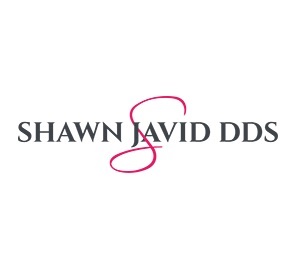 Shawn Javid DDS logo