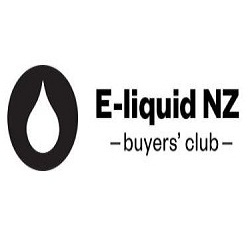 Eliquids Buyers Club Perth logo