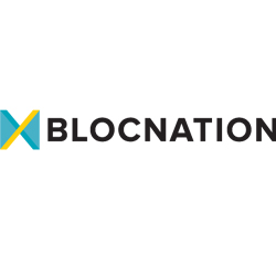 Bloc Nation logo