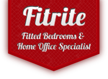 Fitrite Wardrobes Of Leamington Limited logo