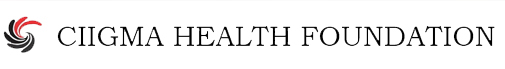 Ciigma Health Foundation logo