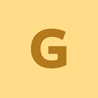 Gastroenterologists of Midtown logo