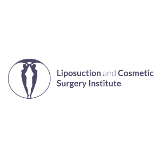 Liposuction And Cosmetic Surgery Institute logo