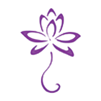 Lyfe Clinic logo