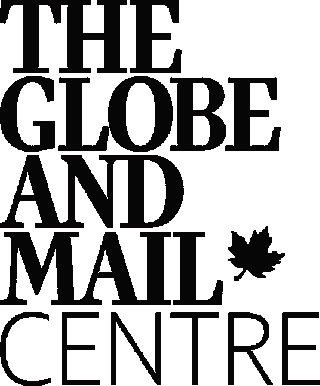 1 logo