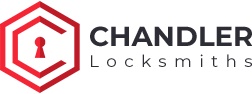 Chandler Locksmiths logo
