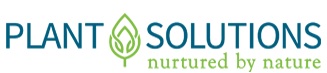 Plant Solutions logo
