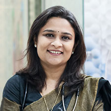 Top Pediatrician In Noida logo