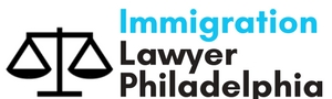 Immigration Lawyer Philadelphia logo