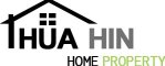 Hua Hin Home Property logo