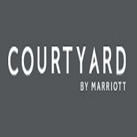 COURTYARD BY MARRIOTT CINCINNATI AIRPORT SOUTH/FLORENCE logo