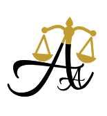 Adamir Solicitor LTD logo