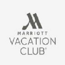 Marriott's Barony Beach Club logo