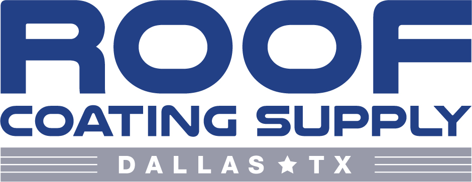 Roof Coating Supply logo