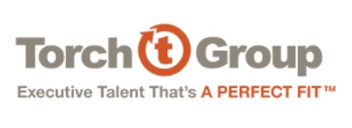 Torch Group logo