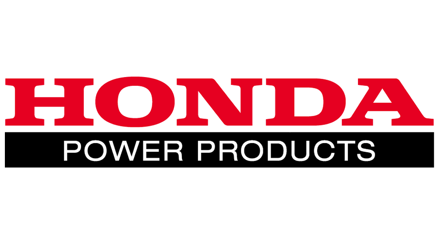 Honda Power Products Philippines logo