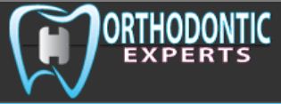 Orthodontic Experts logo