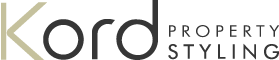 Kord Group logo