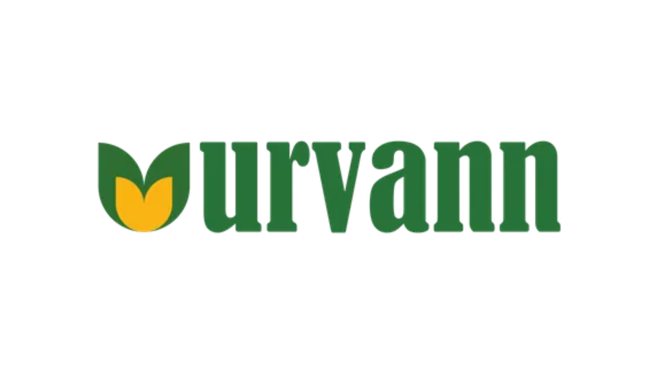 Urvann India Private Limited logo