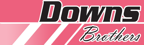 Downs Brothers logo