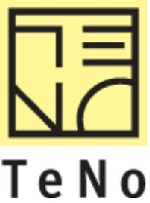 Teno Outlet logo