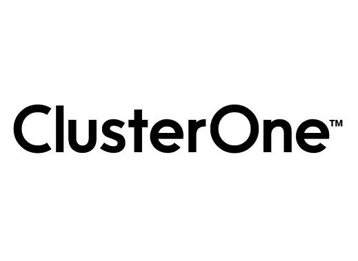 ClusterOne logo