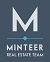 Minteer Real Estate Team logo