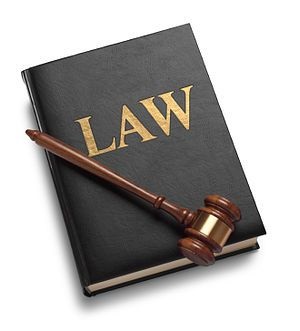 Property Lawyers Tanveer Jan logo