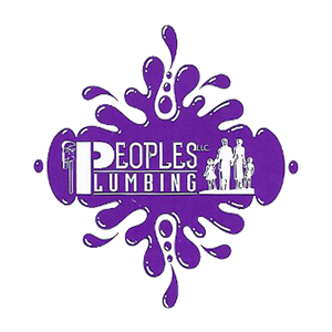 Peoples Plumbing LLC logo