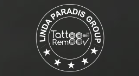 LINDA PARADIS GROUP - Non Laser Tattoo Removal logo